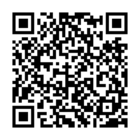 QR code for 129NM1