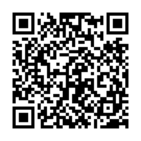 QR code for 129NM2