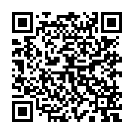QR code for 129NM3