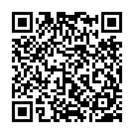 QR code for 129NM5