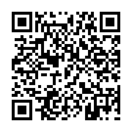 QR code for 129NM6