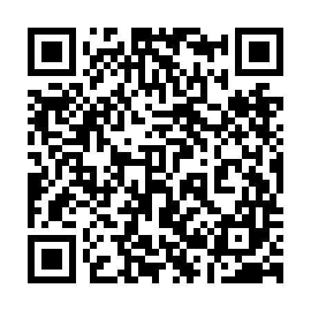 QR code for 129NM7
