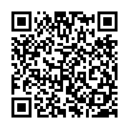 QR code for 129NM8
