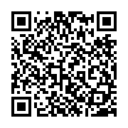 QR code for 129NM9