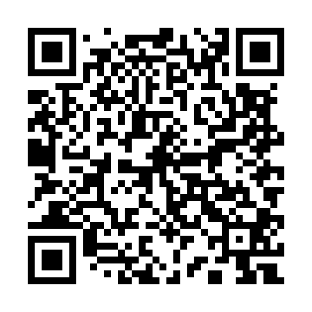QR code for 12NM00