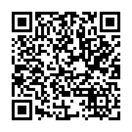 QR code for 12NM07