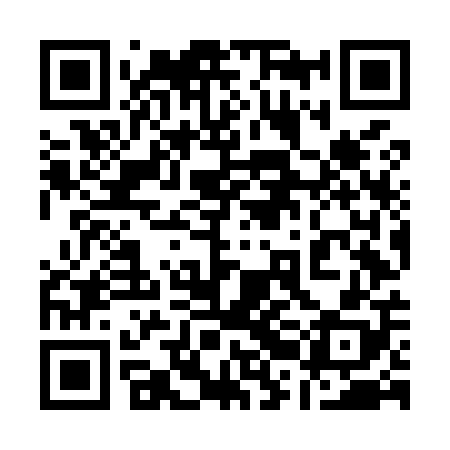 QR code for 12NM08