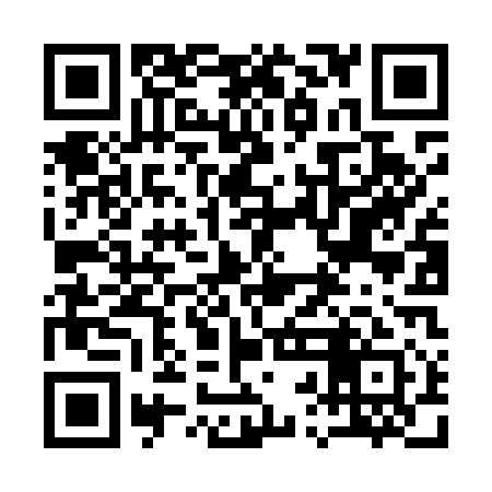 QR code for 12NM11