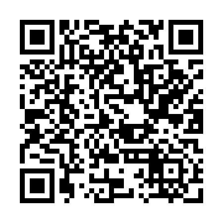 QR code for 12NM13