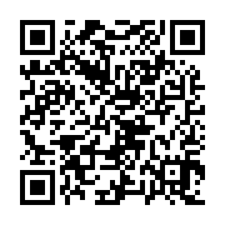 QR code for 12NM15