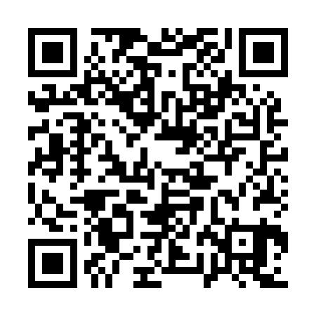 QR code for 12NM21