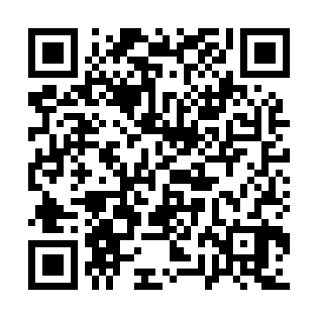 QR code for 12NM22