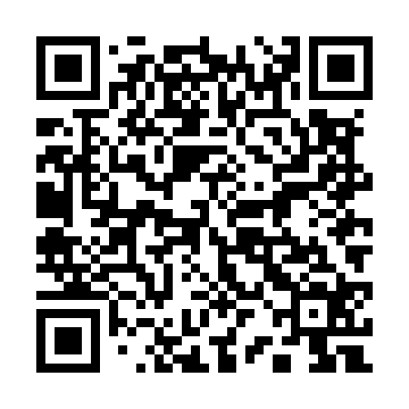 QR code for 12NM24