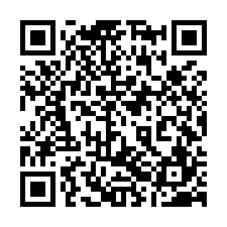 QR code for 12NM26