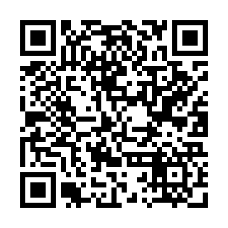 QR code for 12NM27