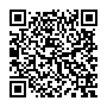 QR code for 12NM28