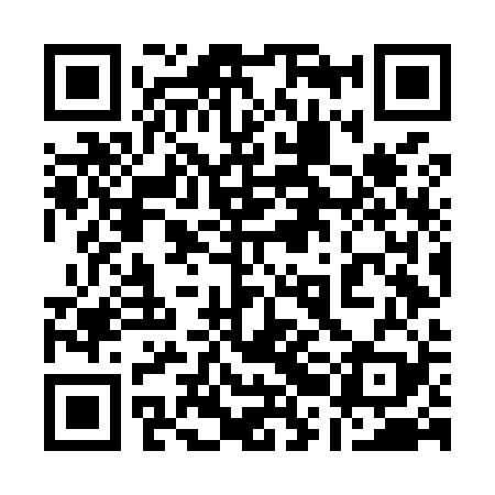 QR code for 12NM29