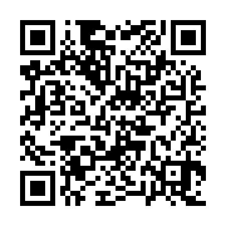 QR code for 12NM30