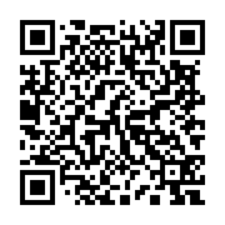 QR code for 12NM32