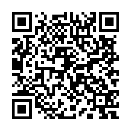 QR code for 12NM33