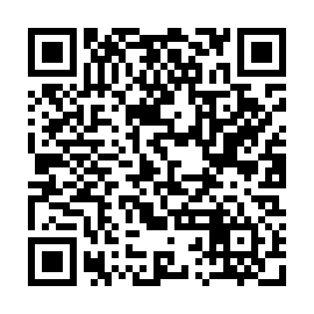 QR code for 12NM34
