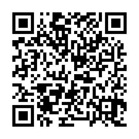 QR code for 12NM35