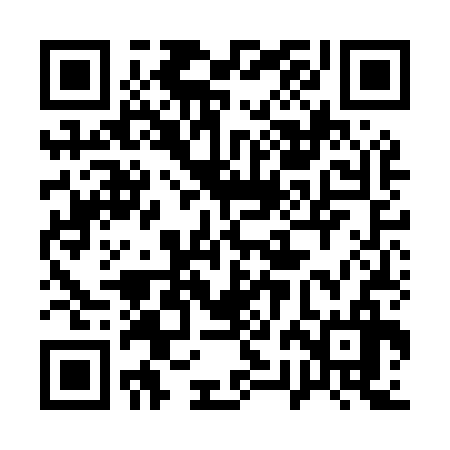 QR code for 12NM36