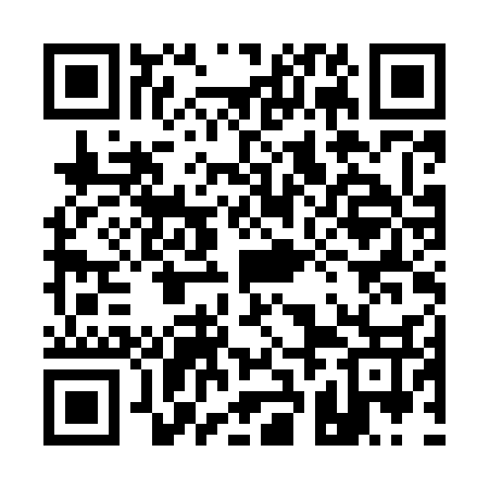 QR code for 12NM37
