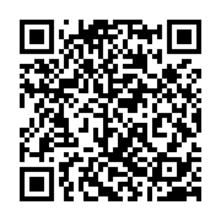 QR code for 12NM38
