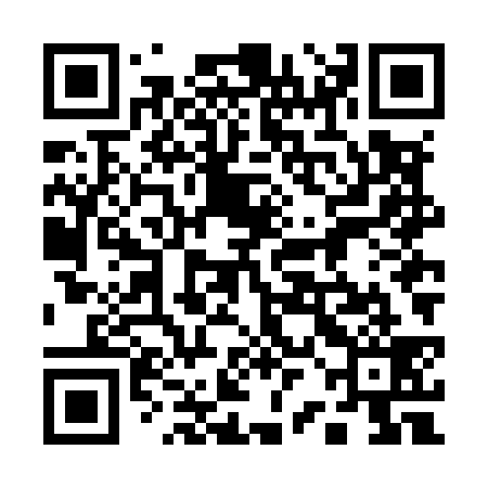 QR code for 12NM39