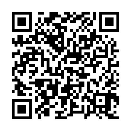 QR code for 12NM40