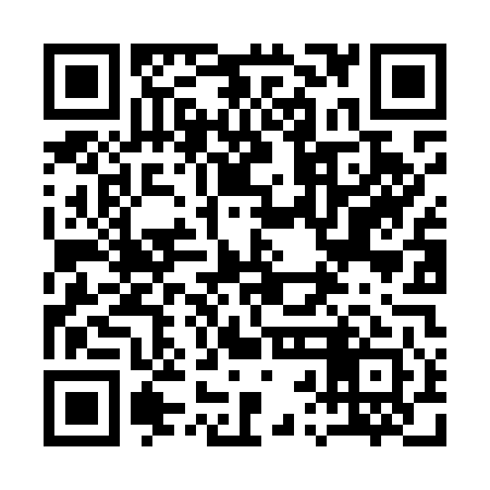 QR code for 12NM41