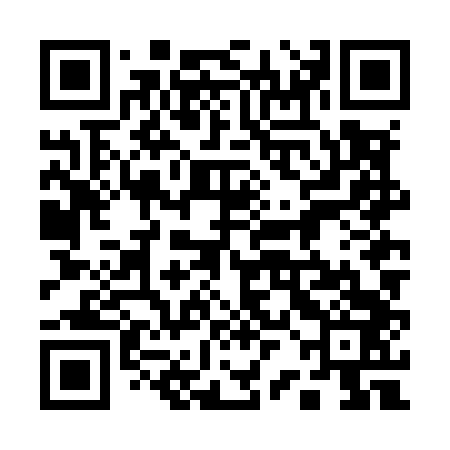 QR code for 12NM43