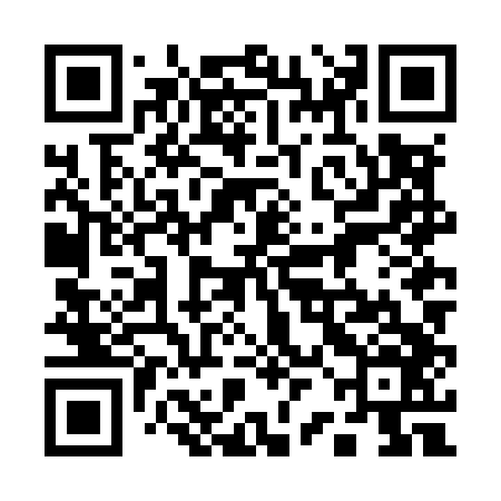 QR code for 12NM46