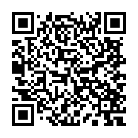 QR code for 12NM47