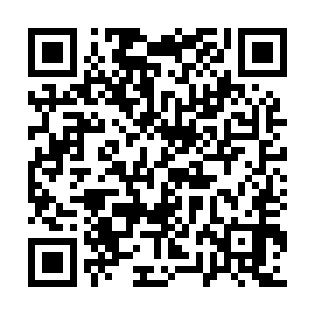 QR code for 12NM50