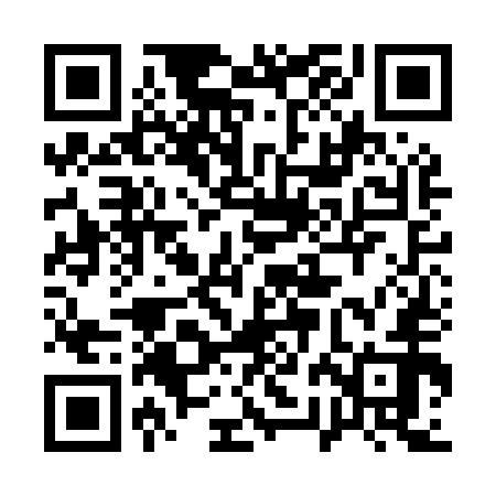 QR code for 12NM52