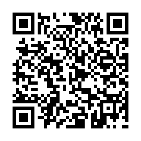 QR code for 12NM53