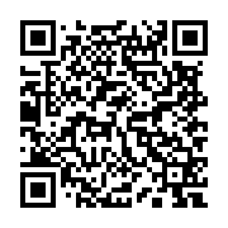 QR code for 12NM60
