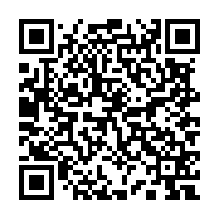 QR code for 12NM61