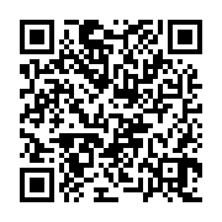 QR code for 12NM62