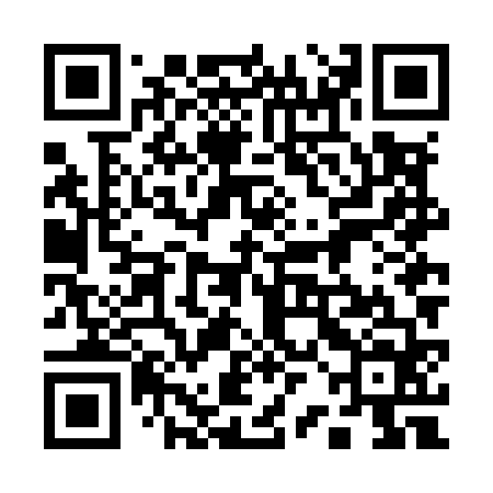 QR code for 12NM64