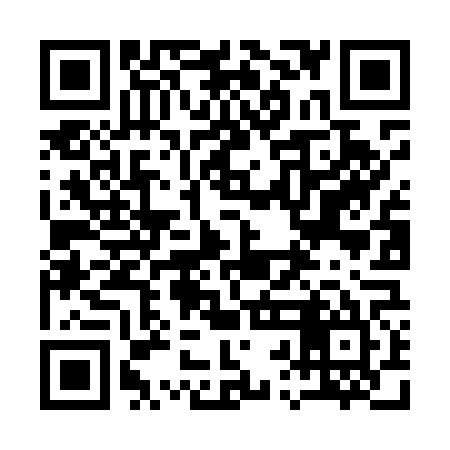 QR code for 12NM65