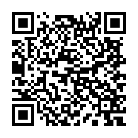 QR code for 12NM66