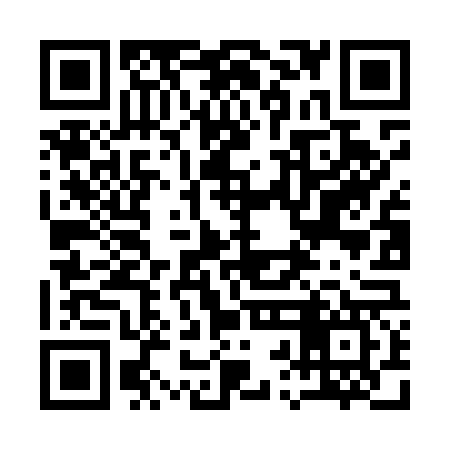 QR code for 12NM67
