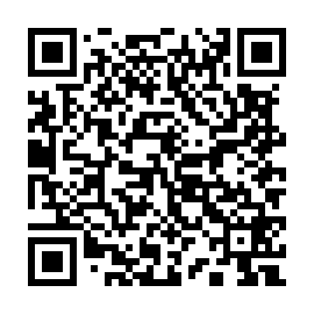 QR code for 12NM68