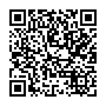 QR code for 12NM69