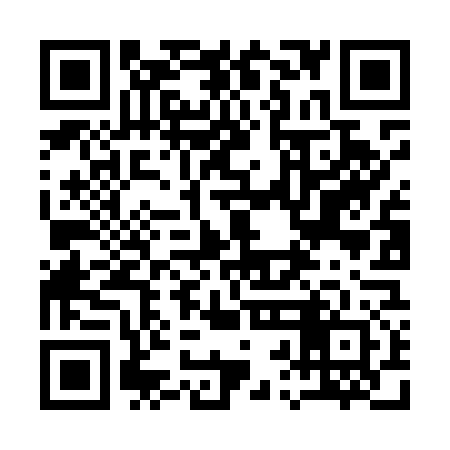 QR code for 12NM72