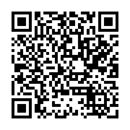 QR code for 12NM76