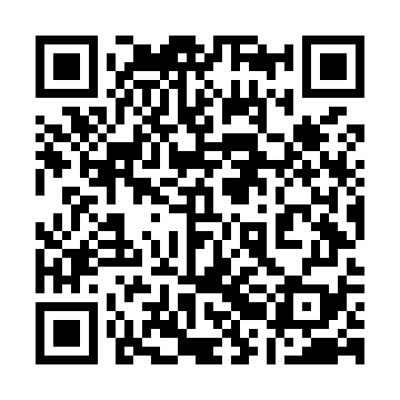 QR code for 12NM79